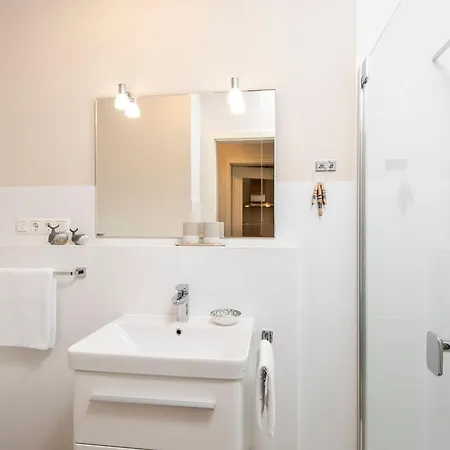 Alte Waescherei _9463_