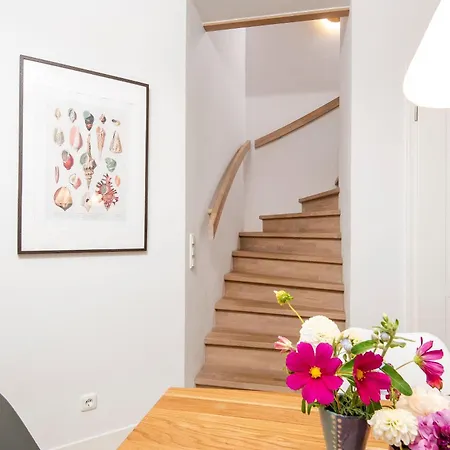 Alte Waescherei _9463_ List auf Sylt