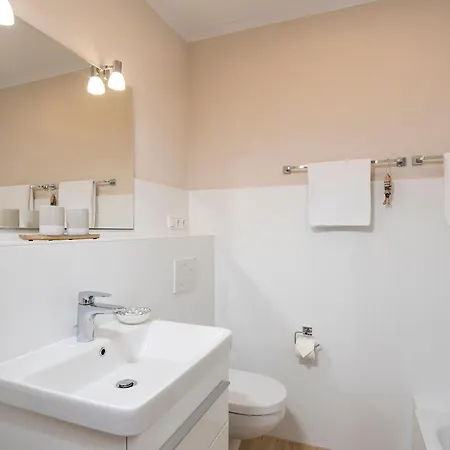 Alte Waescherei _9463_ *