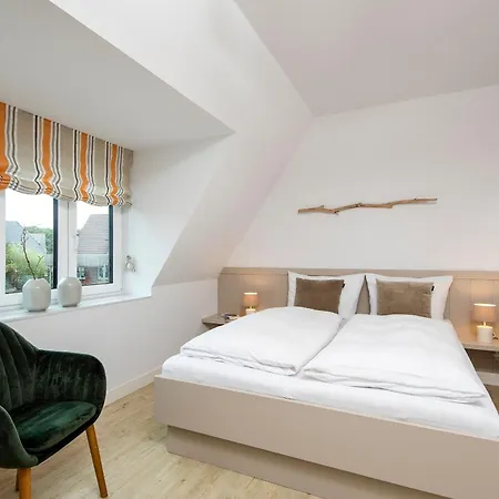 Alte Waescherei _9463_ List auf Sylt