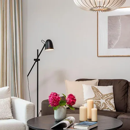 Appartement Alte Waescherei _9463_