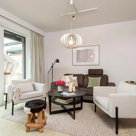 Alte Waescherei _9463_ *